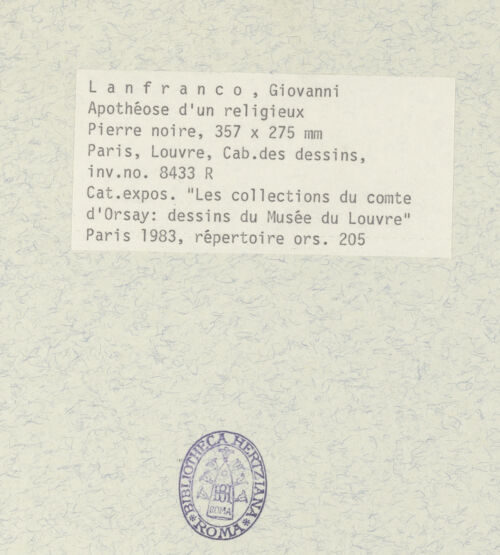 Rückseite von bh366136_recto