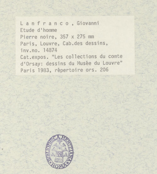 Rückseite von bh366137_recto