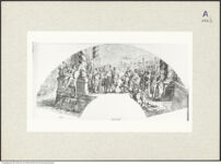 Thumbnail des 8. Ordners