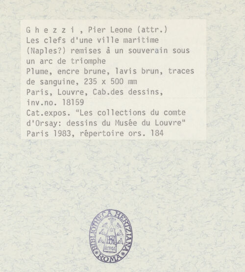 Rückseite von bh366145_recto