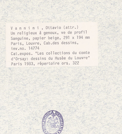 Rückseite von bh366171_recto