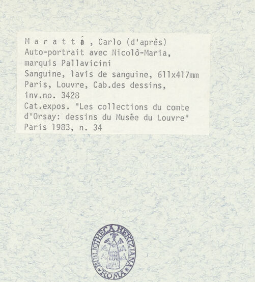 Rückseite von bh366177_recto