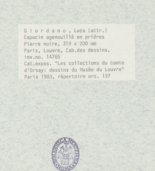 Rückseite von bh366178_recto