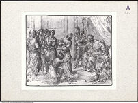 Thumbnail des 13. Ordners