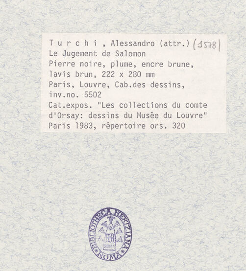 Rückseite von bh366180_recto