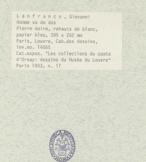 Rückseite von bh366194_recto