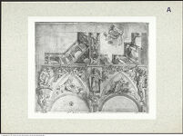 Thumbnail des 11. Ordners