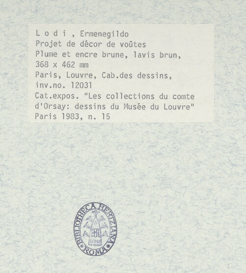 Rückseite von bh366196_recto