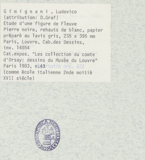 Rückseite von bh366274_recto