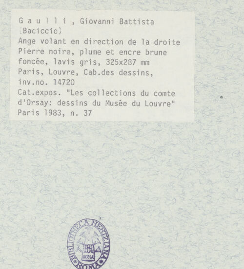 Rückseite von bh366276_recto