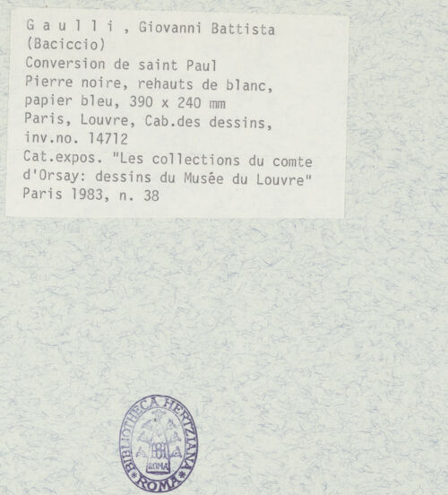 Rückseite von bh366277_recto