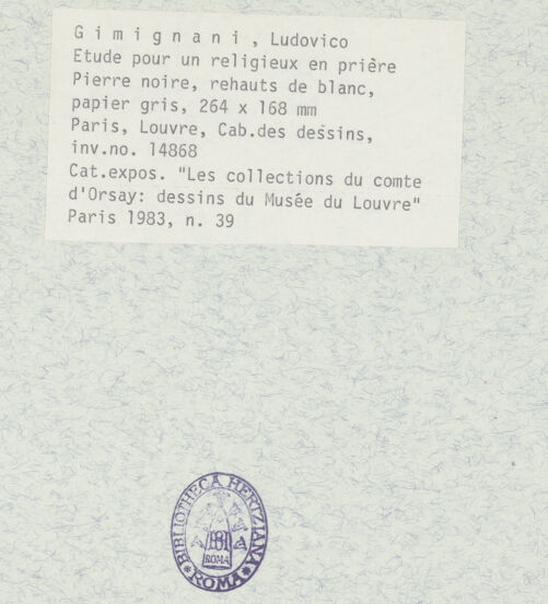 Rückseite von bh366280_recto