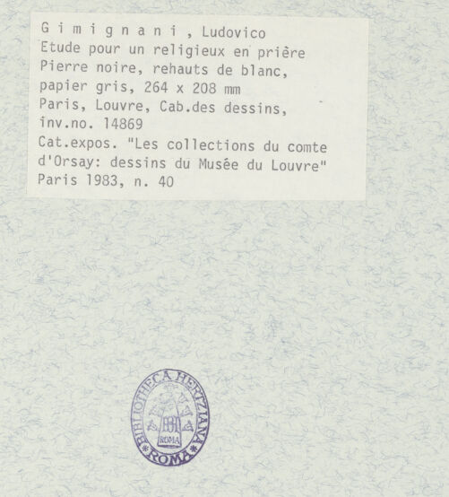 Rückseite von bh366281_recto