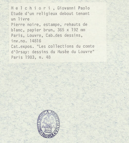 Rückseite von bh366290_recto