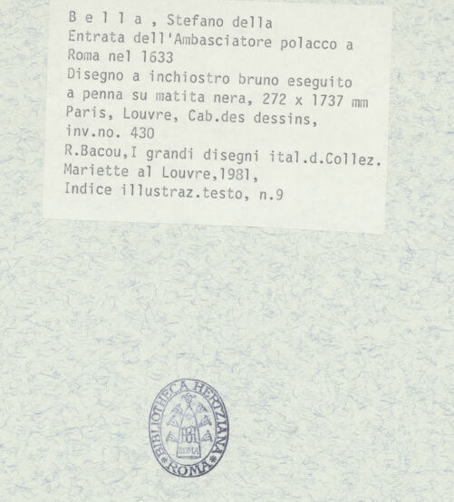 Rückseite von bh366301_recto