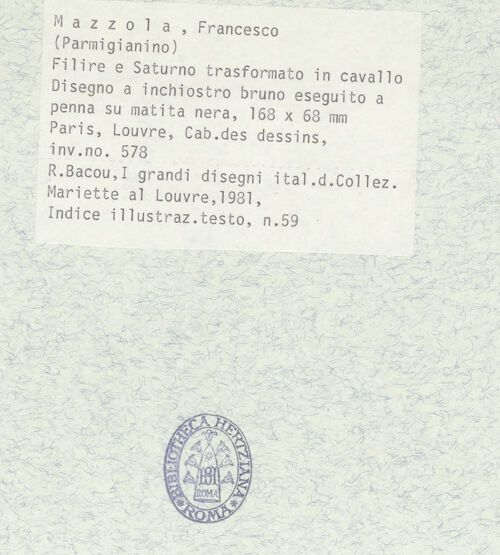 Rückseite von bh366302_recto