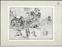 Thumbnail des 7. Ordners