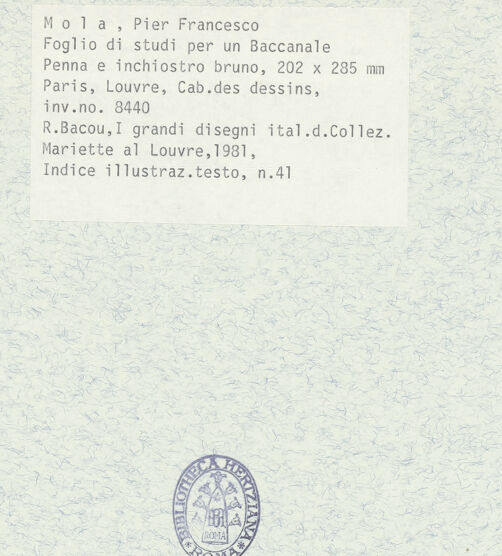 Rückseite von bh366305_recto