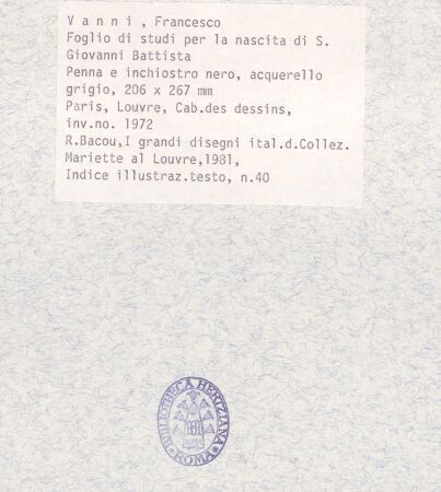 Rückseite von bh366306_recto