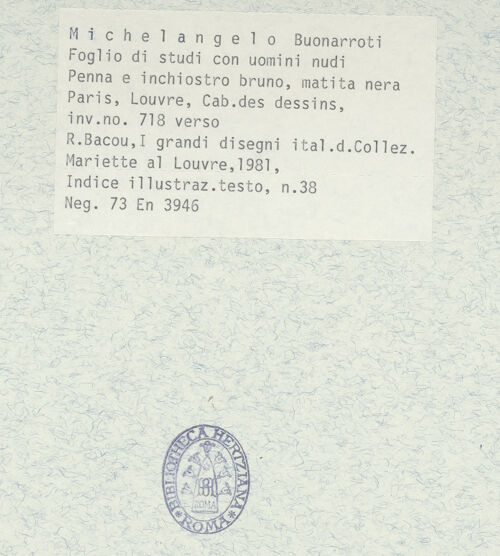 Rückseite von bh366308_recto