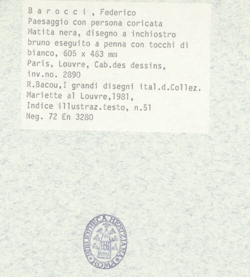 Rückseite von bh366312_recto