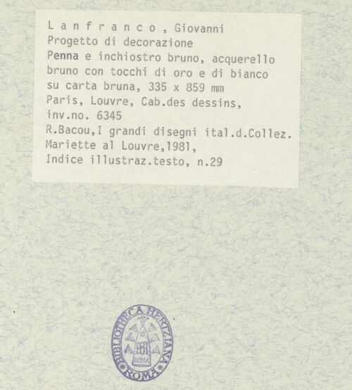 Rückseite von bh366317_recto