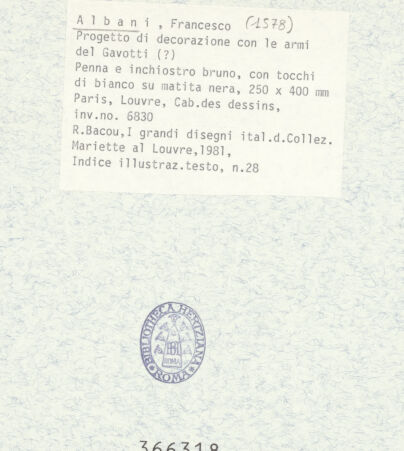 Rückseite von bh366318_recto