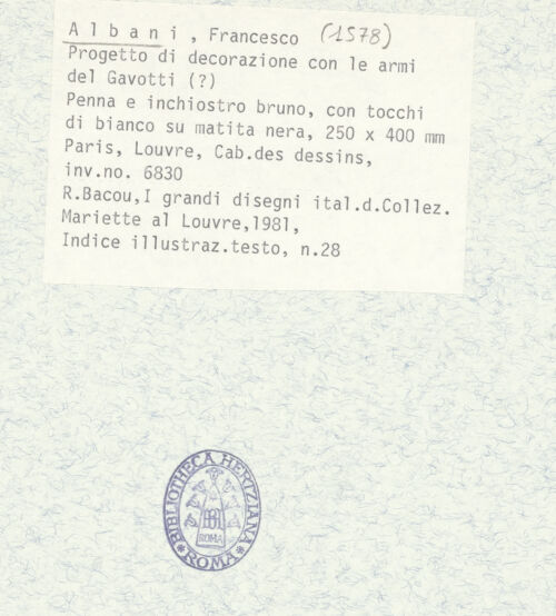 Rückseite von bh366318_recto