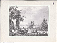 Thumbnail des 17. Ordners