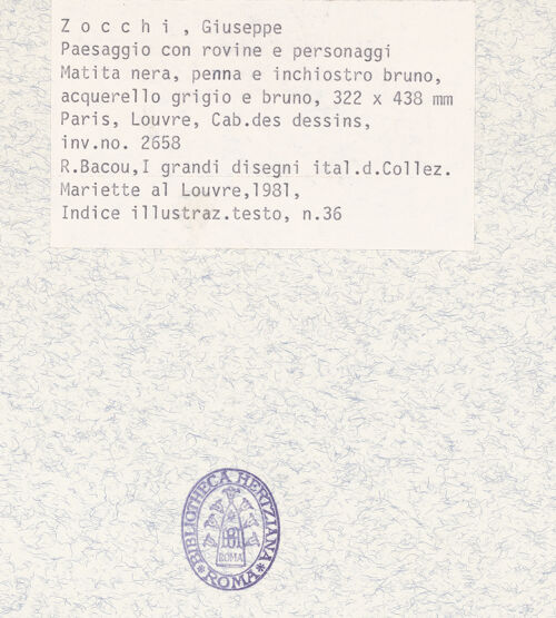 Rückseite von bh366322_recto