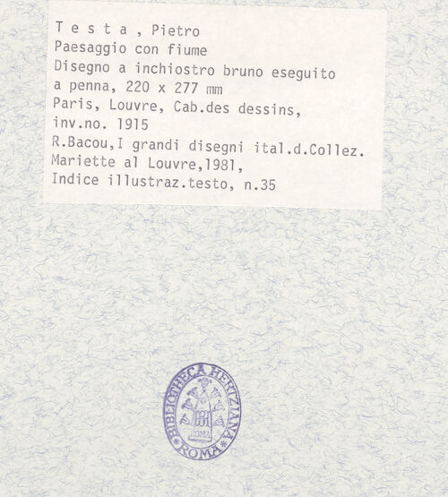 Rückseite von bh366323_recto