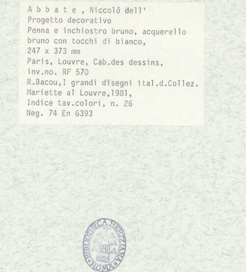 Rückseite von bh366324_recto