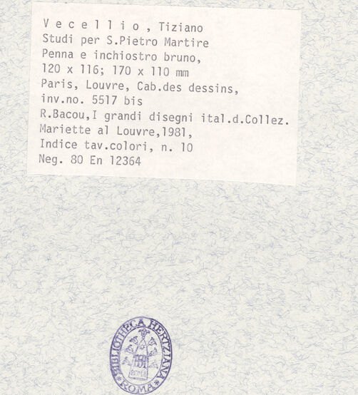 Rückseite von bh366327_recto