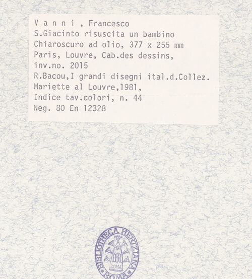 Rückseite von bh366331_recto