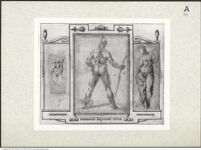 Thumbnail des vierten Ordners