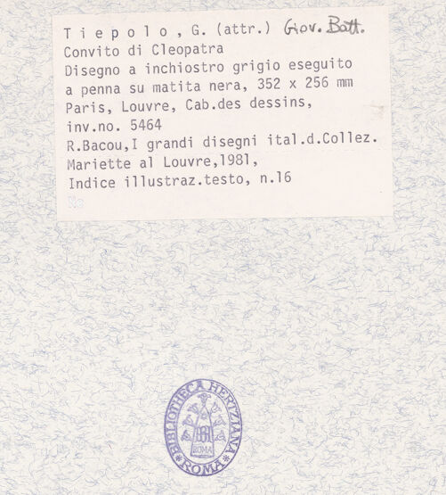 Rückseite von bh366342_recto