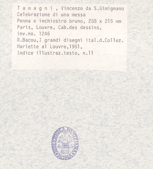 Rückseite von bh366343_recto