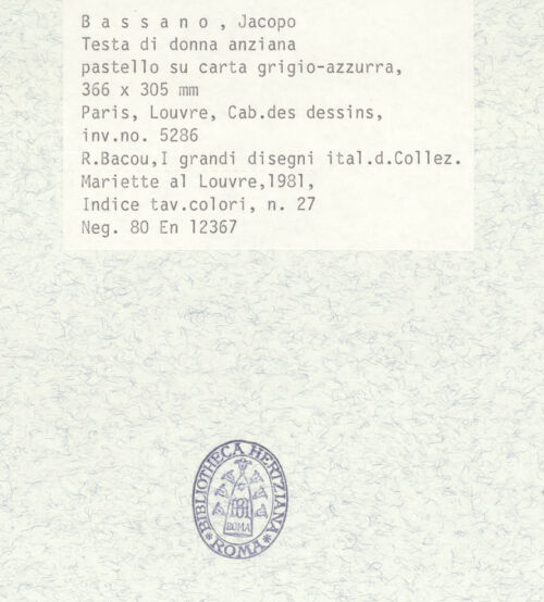 Rückseite von bh366344_recto