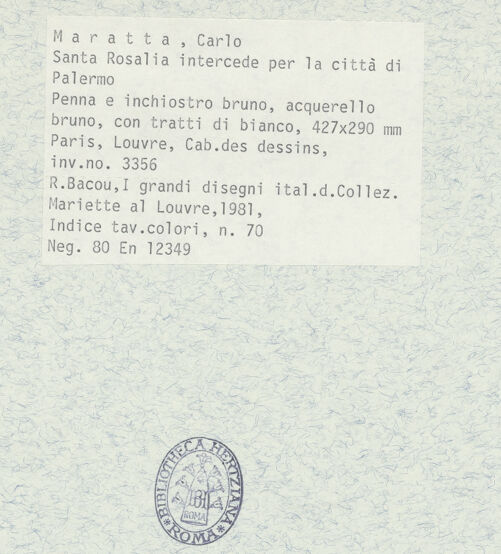 Rückseite von bh366347_recto