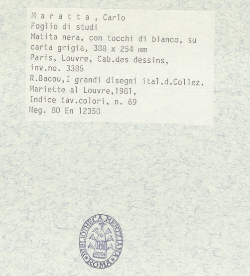 Rückseite von bh366348_recto