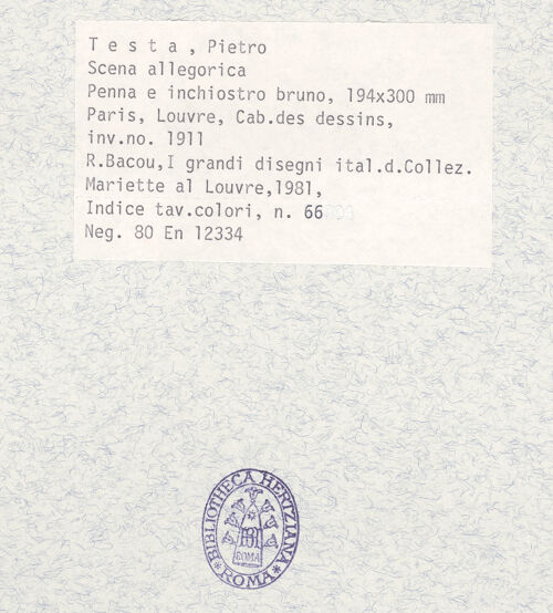 Rückseite von bh366351_recto