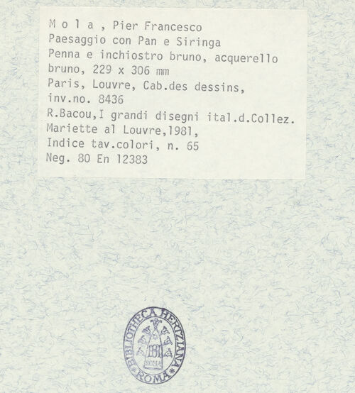 Rückseite von bh366352_recto