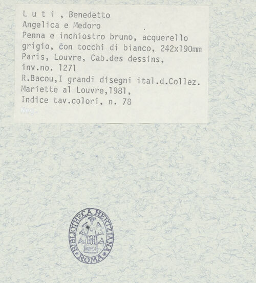 Rückseite von bh366353_recto