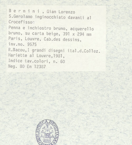 Rückseite von bh366358_recto