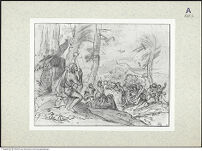 Thumbnail des fünften Ordners