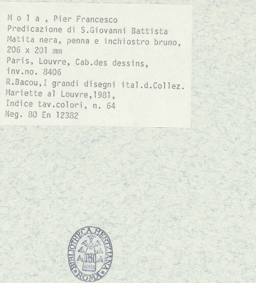 Rückseite von bh366359_recto