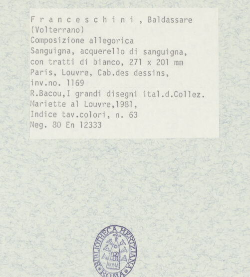 Rückseite von bh366360_recto