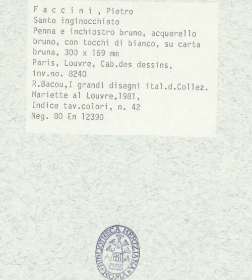 Rückseite von bh366365_recto