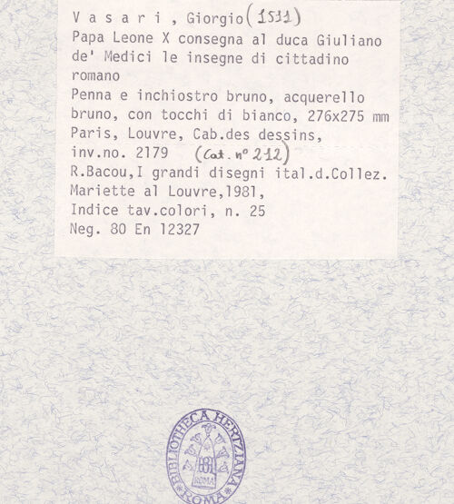 Rückseite von bh366379_recto