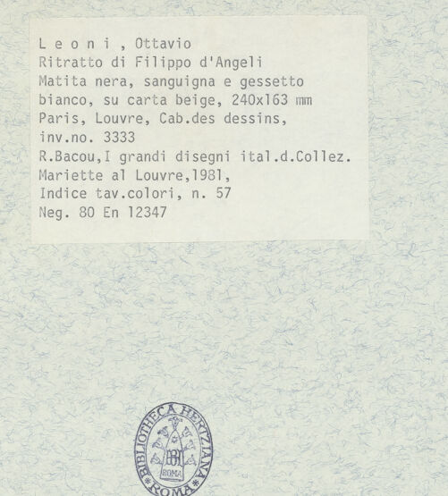 Rückseite von bh366383_recto